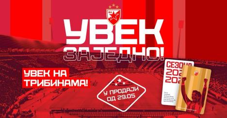 viber_slika_2025-06-12_15-19-55-932.jpg