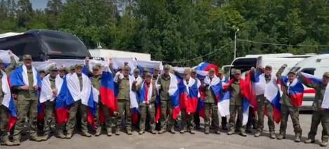 zarobljenici ruski zarobljenici razmena zarobljenika.jpg