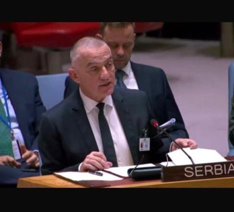 Ministar Nenad Vujic.jpeg