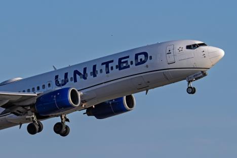 United Airlines.jpg