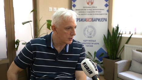 Vladan Petković