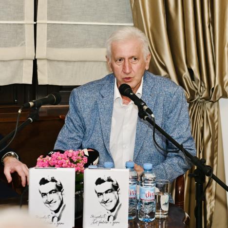 Nikola Karovic foto Marko Karovic (12).jpeg