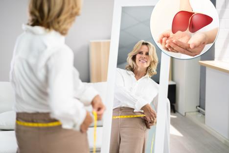 Salo oko stomaka jetra menopauza.jpg