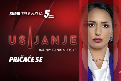 USIJANJE PR_SILVIJA.jpg