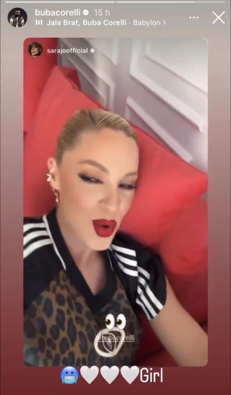sara jo.jpg