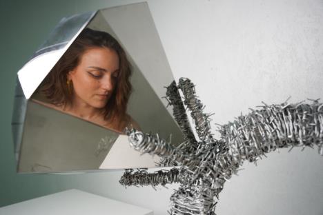 ema bregovic..jpeg