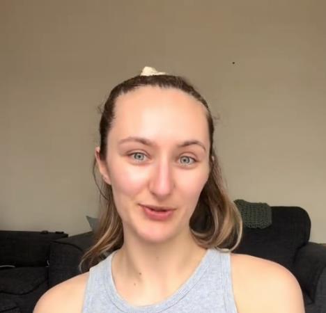 Betani Lee