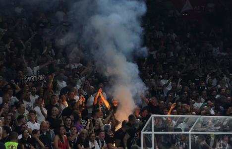PARTIZAN-BUDUCNOST_05.JPG