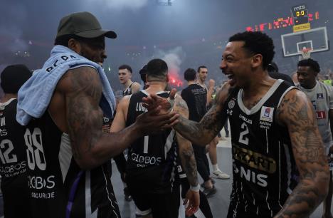 PARTIZAN-BUDUCNOST_89.JPG