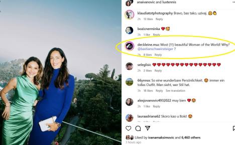 Ana Ivanović.JPG