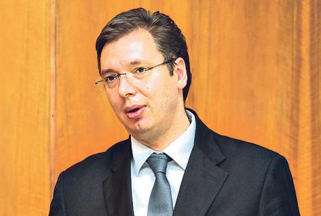 aleksandar-vucic.jpg