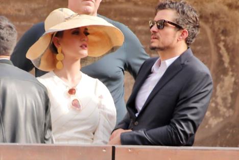 Kejti Peri i Orlando Blum.jpg