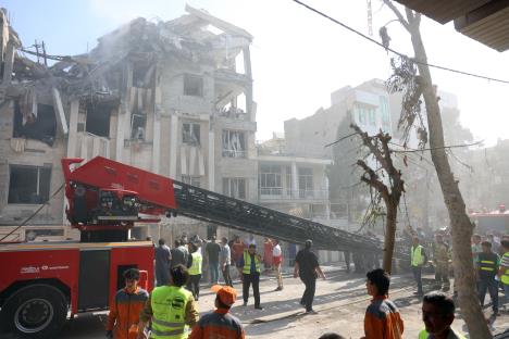 x11 EPA Abedin Taherkenareh.jpg