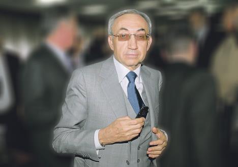 miroslav-miskovic.jpg