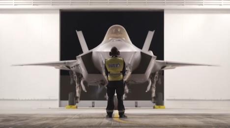 Screenshot 2025-06-13 082937 copy.png