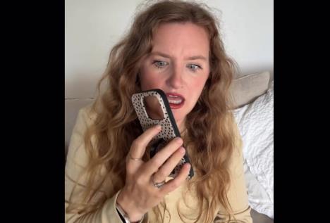 Screenshot 2025-06-13 100737.jpg