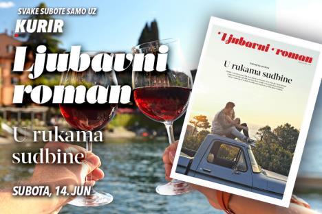 PR_Ljubavni_DATUM.jpg