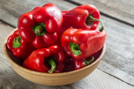 shutterstock_490648654.jpg
