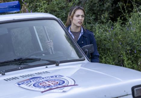 Čuvar ikone svetog Đorđa_Miona Marković (Contrast studios).JPG