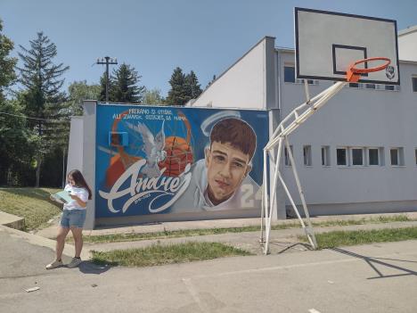 WhatsApp Image 2025-06-13 at 12.32.52_33b3af66.jpg