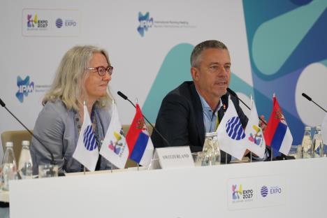 Delegacija Švajcarske na IPM za EXPO 2027.JPG
