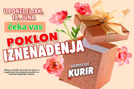 PR_Poklon iznenadjenja za 16-6_DATUM.jpg