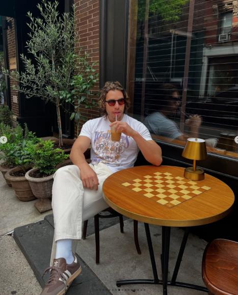 Screenshot 2025-06-13 132457.png