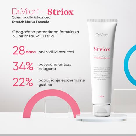 Striox 1.jpg