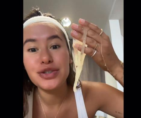 Screenshot 2025-06-13 145214.jpg