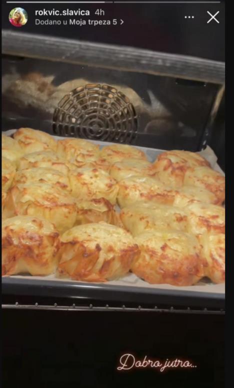 mini gibanica Slavice Rokvić ‚3.jpg