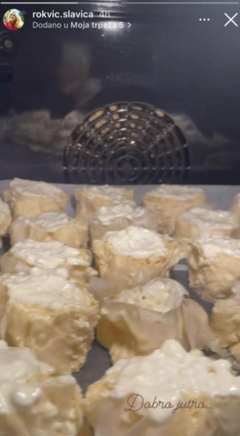 mini gibanica Slavice Rokvić ‚2.jpg