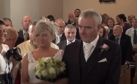 Screenshot 2025-06-13 154628.jpg