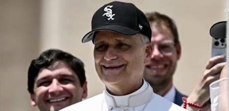 Papa Lav.jpg