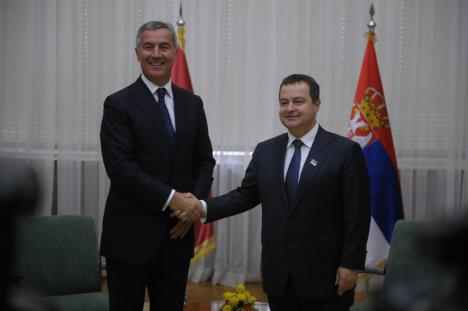 milo-djukanovic-ivica-dacic.jpg