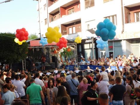 LOZNICA - Dan porodice.jpg