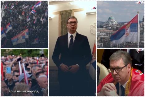 Aleksandar Vucic.jpg