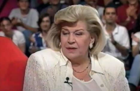 Katerina Đuraki.jpg