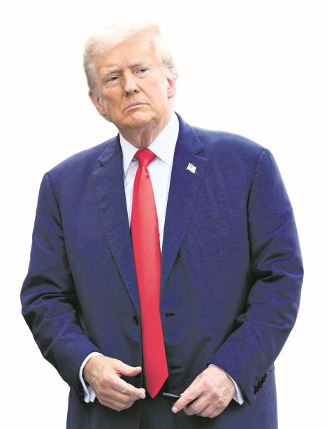 donald trump ap Julia Nikhinson.jpg