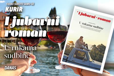 PR_Ljubavni_DANAS.jpg