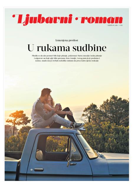 Ljubavni roman 48.jpg