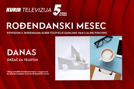 PR Poklon DRZAC_DANAS.jpg