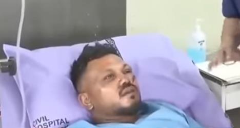 indija3.jpg