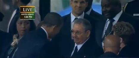 barak-obama-raul-kastro.jpg