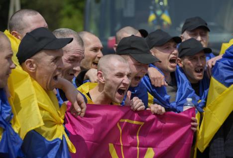 x03 EPA Stringer.jpg