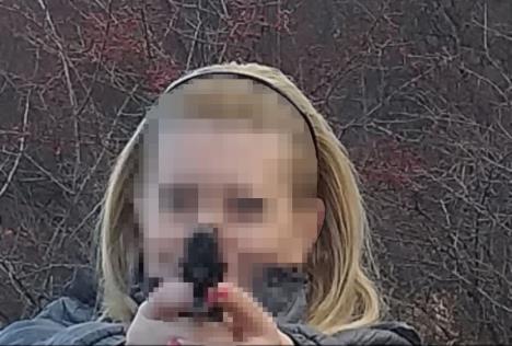 GetOriginalImageById.jpeg