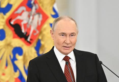 x EPA Sergey Bobylev  Sputnik  Kreml.jpg