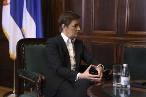 ana brnabic_3.jpg