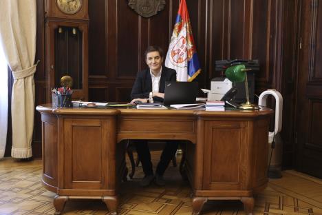 ana brnabic_31.jpg