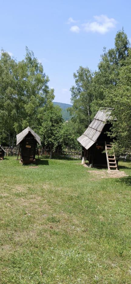 zlatibor_12.jpg