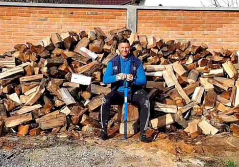 Screenshot 2025-06-14 122521.png